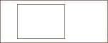 L�gudsnit 2sc F/brs132 Ph