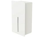 Dan Dryer LOKI H�ndt�rrer Hvid