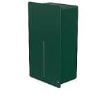 Dan Dryer LOKI H�ndt�rrer Alle RAL Classic farver