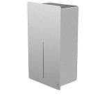 Dan Dryer LOKI H�ndt�rrer Rustfrit st�l