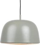 Bamse Pendel Led D�mp Betongr�