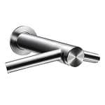 Dyson Airblade Wash+Dry h�ndvaskarmatur st�l WD06, wall
