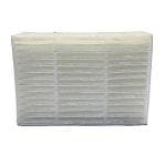 DAN DRYER HEPA-filter til LOKI h�ndt�rrer