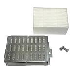 DAN DRYER Holder inkl. 1 HEPA-filter til LOKI h�ndt�rrer