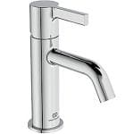 Ideal Standard JOY h�ndvaskarmatur 110mm tud - Krom (Erstatter B�rma A1)