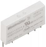 Rss113024 Termseries Rel�