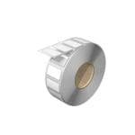 Cc-fo 15/27 Mm Ws