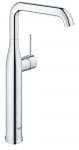 GROHE Essence h�ndvaskarmatur 179mm tud - Krom