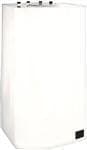 Panasonic varmtvandsbeholder 167 l v�g h�ngt