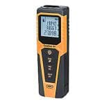Geo-fennel afstandsm�ler GeoDist 30, r�kkevidde 30m, til indend�rs brug