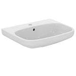 Ideal Standard i.life h�ndvask 600x480x150mm. Hvid