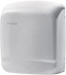 Maico OptiDry H�ndt�rrer, Hvid - M99A