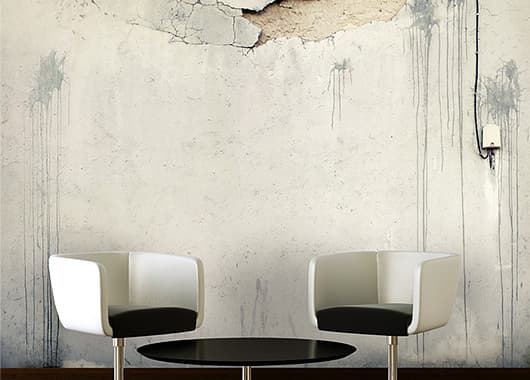 Grunge wall av Jakub Stodulski