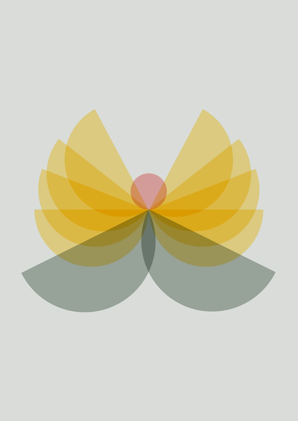 Angel av MyRo Graphics