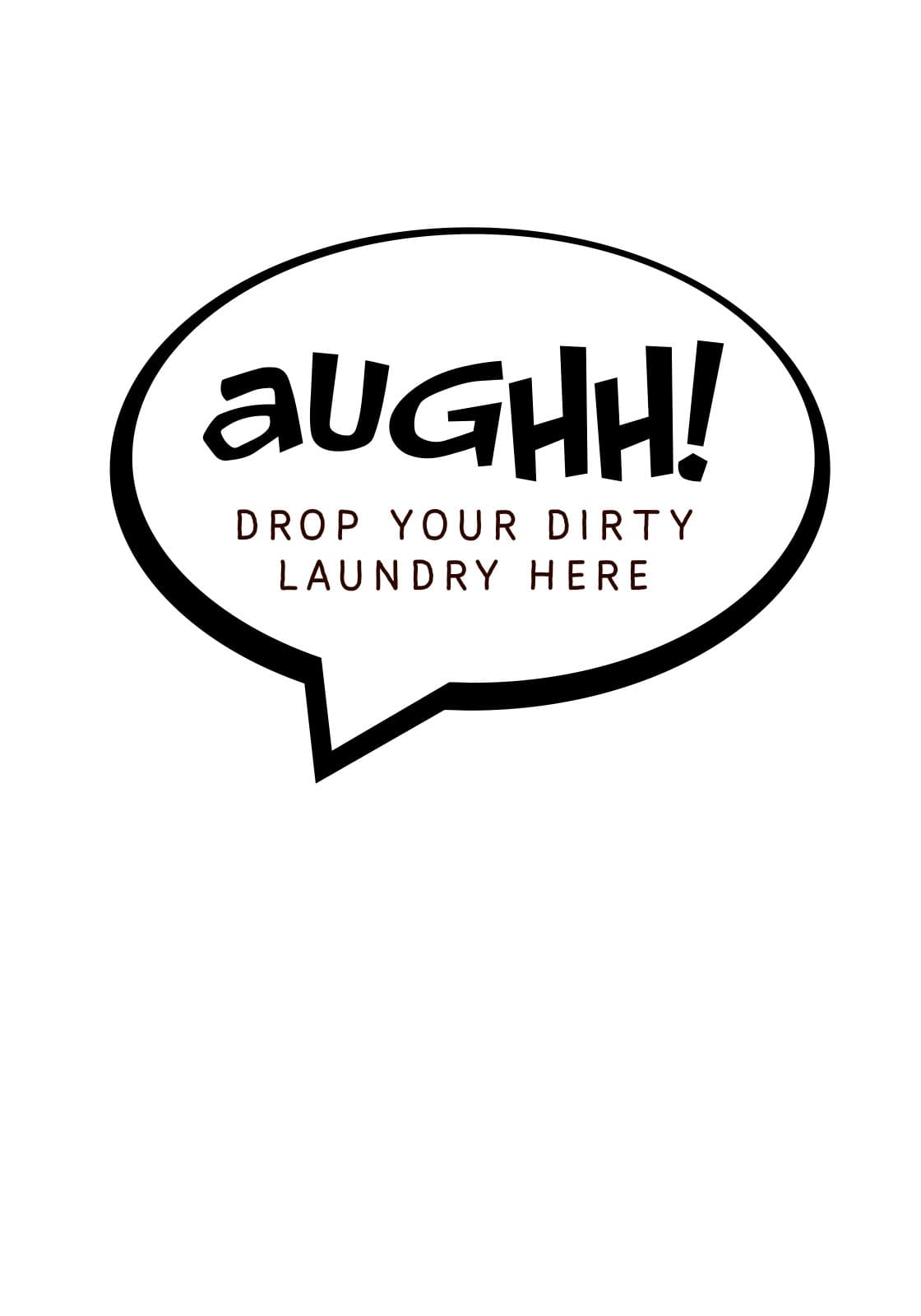 Aughh dirty av Ten Valleys