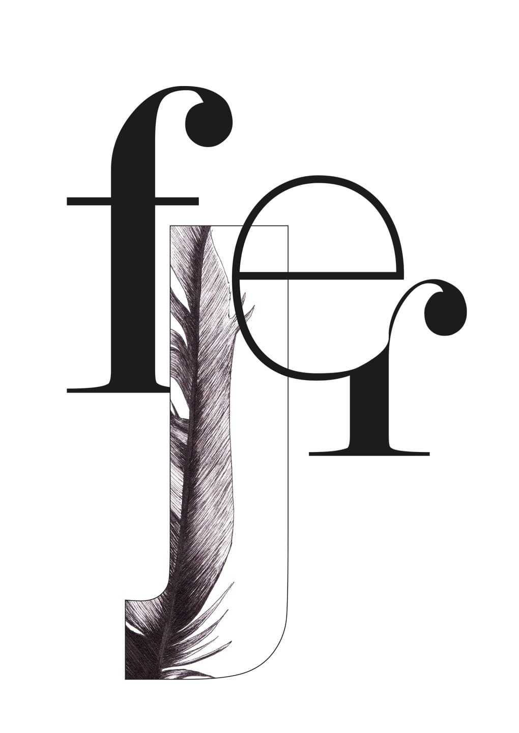 FJER av MyRo Graphics