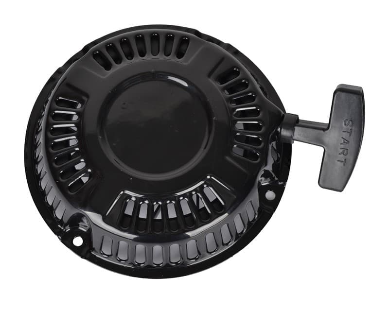 Rekylstart komplet til Güde jordloppe nr. 55540 - Primus Danmark