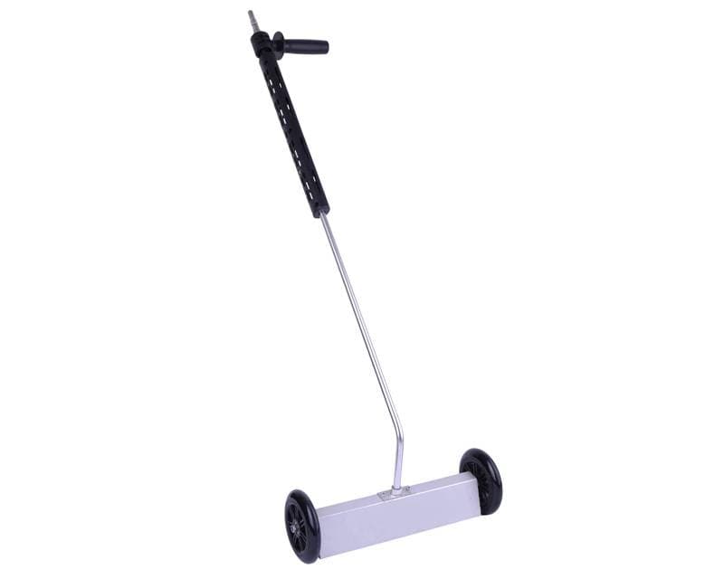 30 cm varmt vand dyse / lanse - til Profifuchs ukrudtsfjerner - Primus Danmark