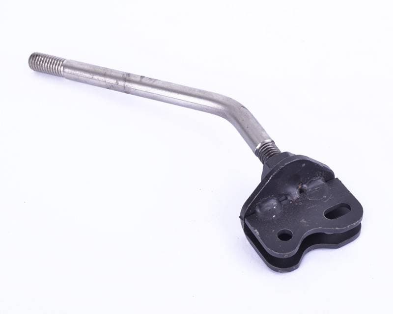 Kontrolgreb / buet _ midt/højre til XN minigravere - Primus Danmark