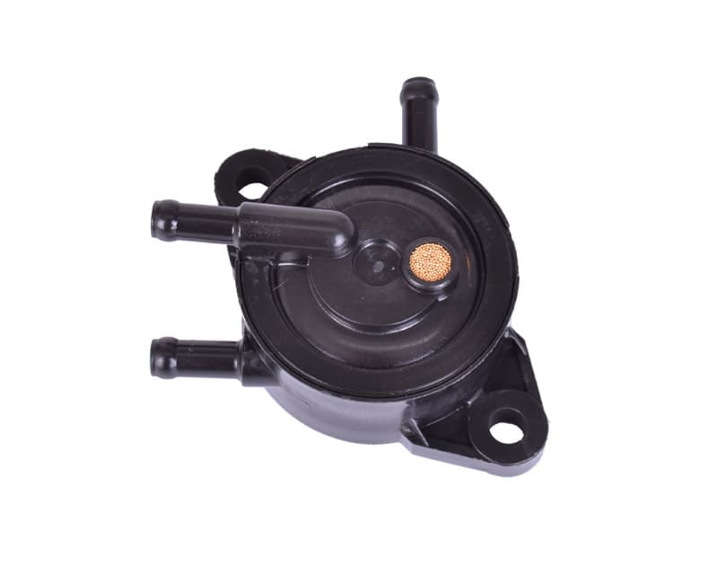 Benzin vakuumpumpe til benzinmotor lodret/vandret - Primus Danmark