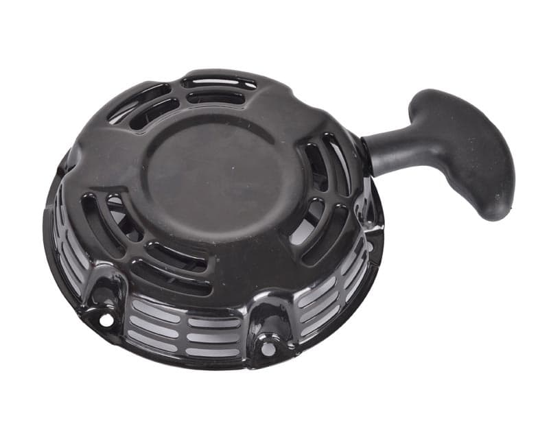 Rekylstart 3 hk til Loncin benzinmotor ( LC154F ) - Primus Danmark