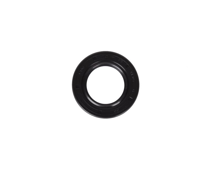 Simmerring/pakdåse - krumtapsaksel 5,5 og 6,5 hk - 25 - 41,25 - 6 mm - Primus Danmark