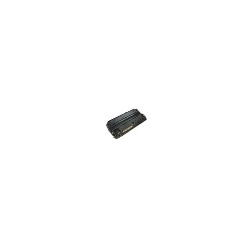 Canon FX 2 BK, original toner