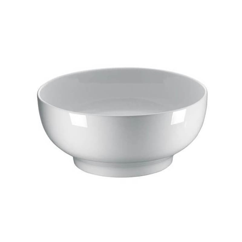 Bodum Provence Skål