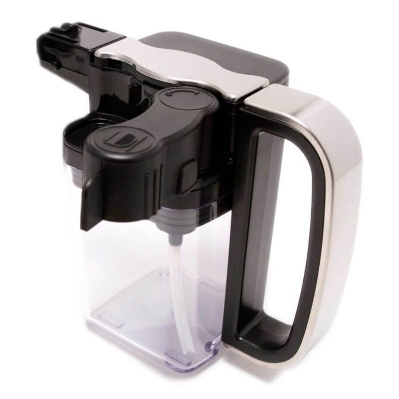 Gaggia Cadorna Mælkekande