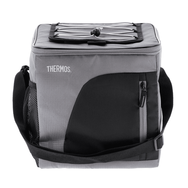 Thermos Radiance Køletaske
