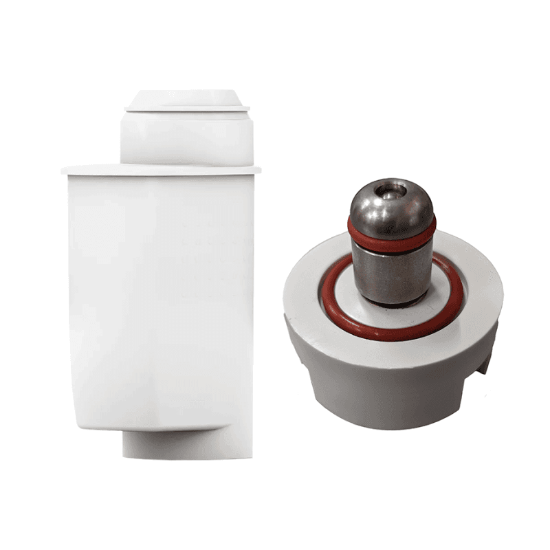 Profitec ECM AquaAroma Crema Vandfilter Inkl. Profitec Adapter til Vandtank