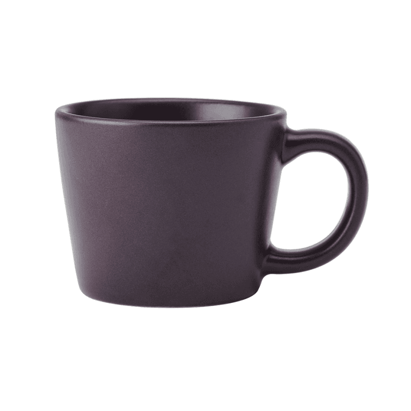 La Cafetiére Espressokop Lilla 6,5 cl 1 Stk