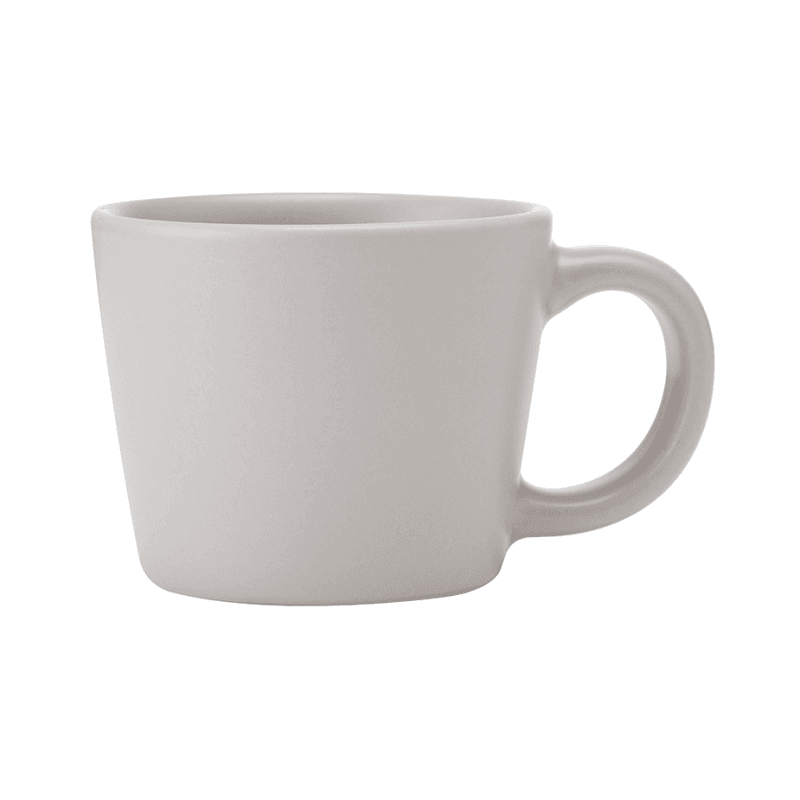La Cafetiére Espressokop Latte 6,5 cl 1 Stk