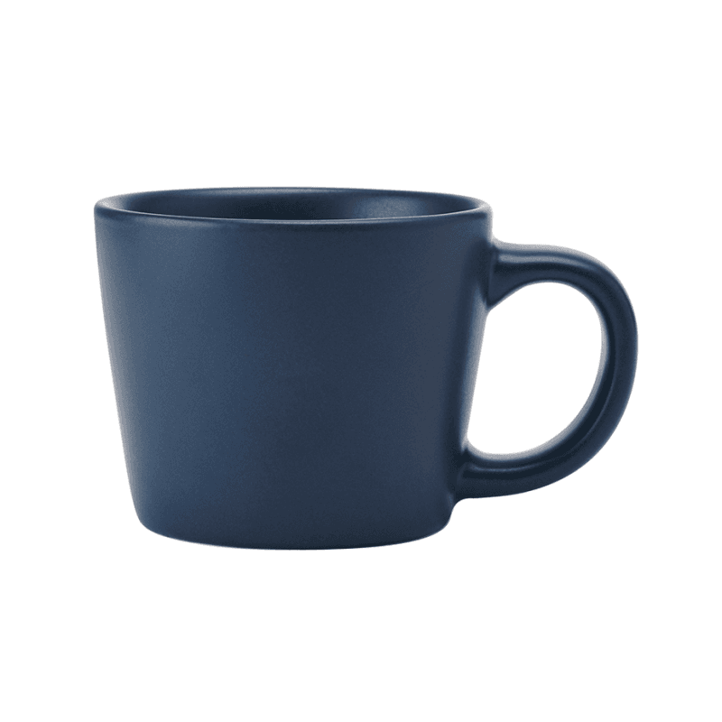 La Cafetiére Espressokop Navy 6,5 cl 1 Stk