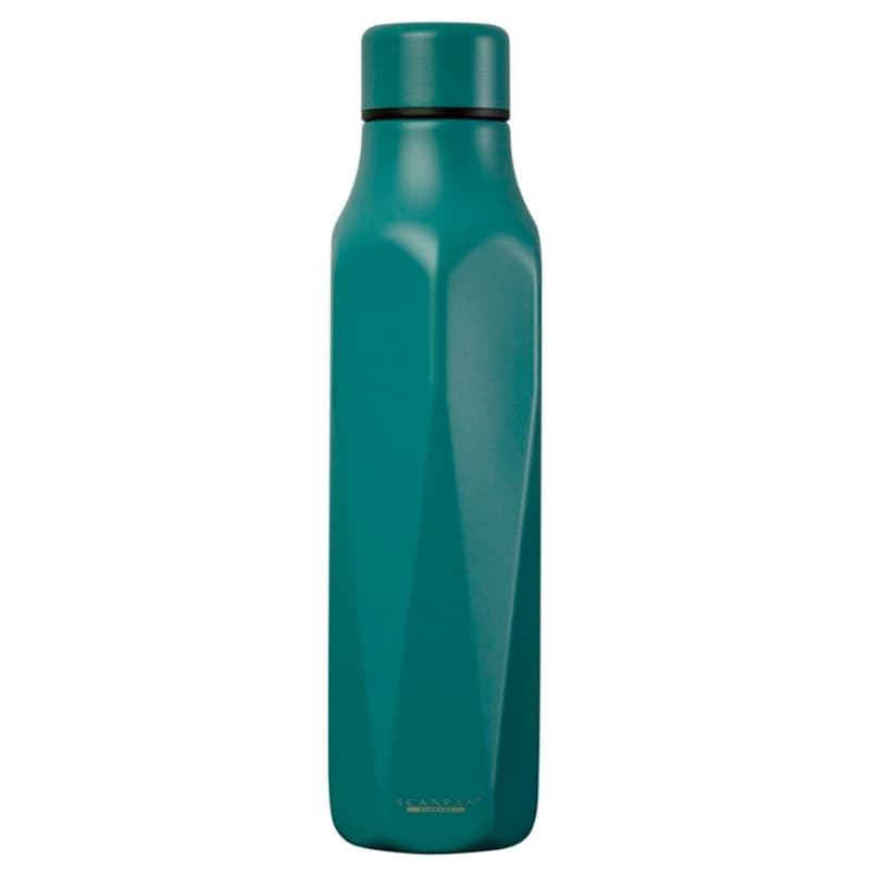 Scanpan Explore Termoflaske 0,5 L Agave