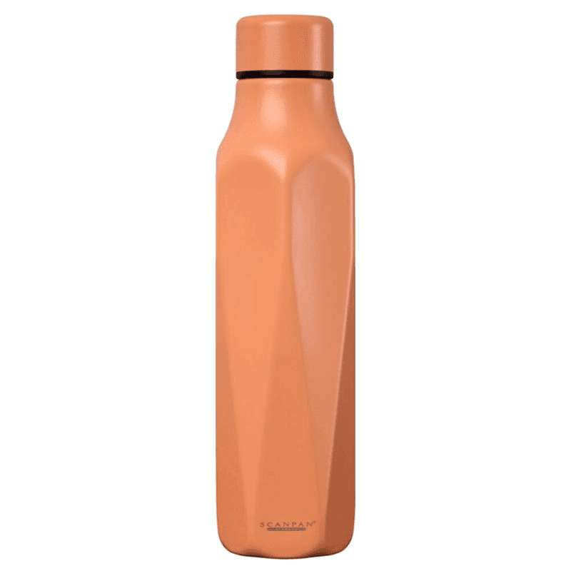 Scanpan Explore Termoflaske 0,5 L Koral