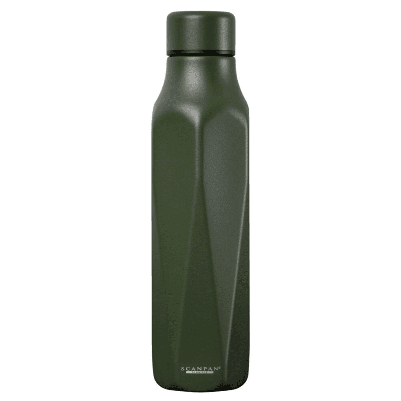 Scanpan Explore Termoflaske 0,5 L Pine