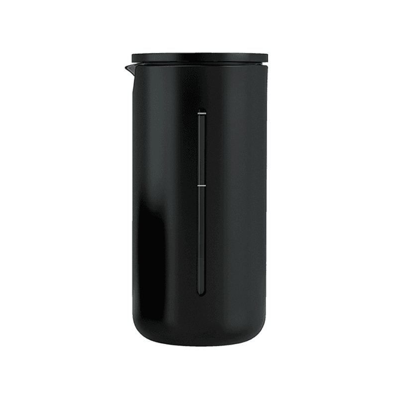 Timemore French Press U Sort 0.45 L