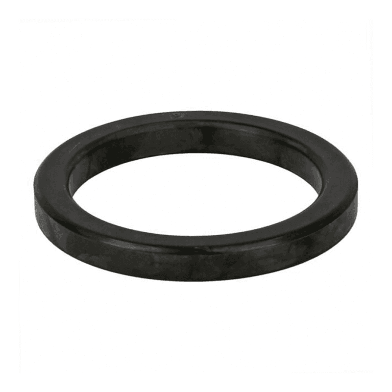 Profitec Gruppepakning - Pro 500/600/700 + Drive/Ride