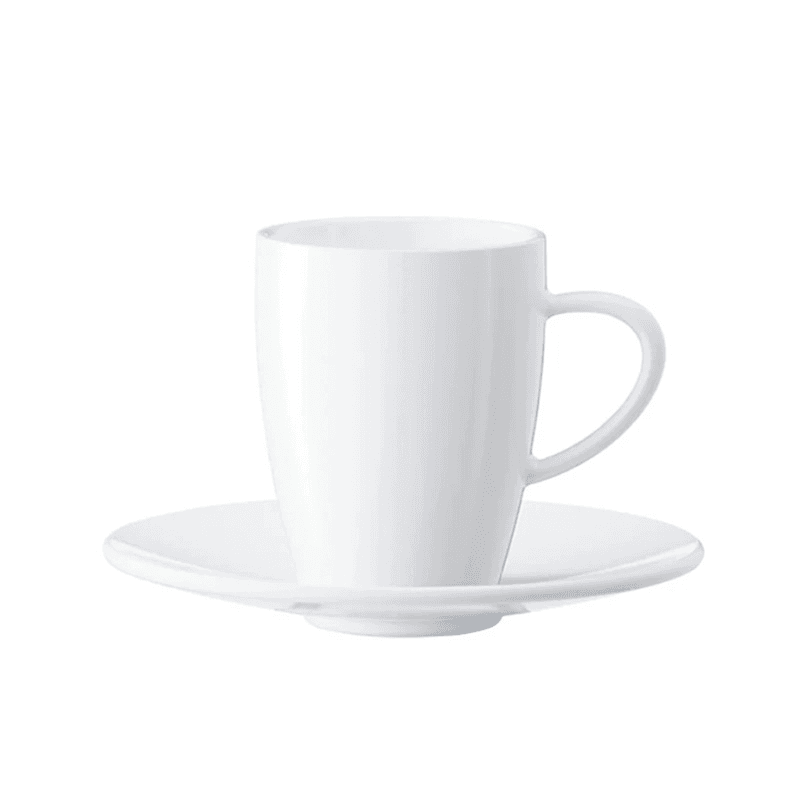 Jura Kaffekopper 2 Stk
