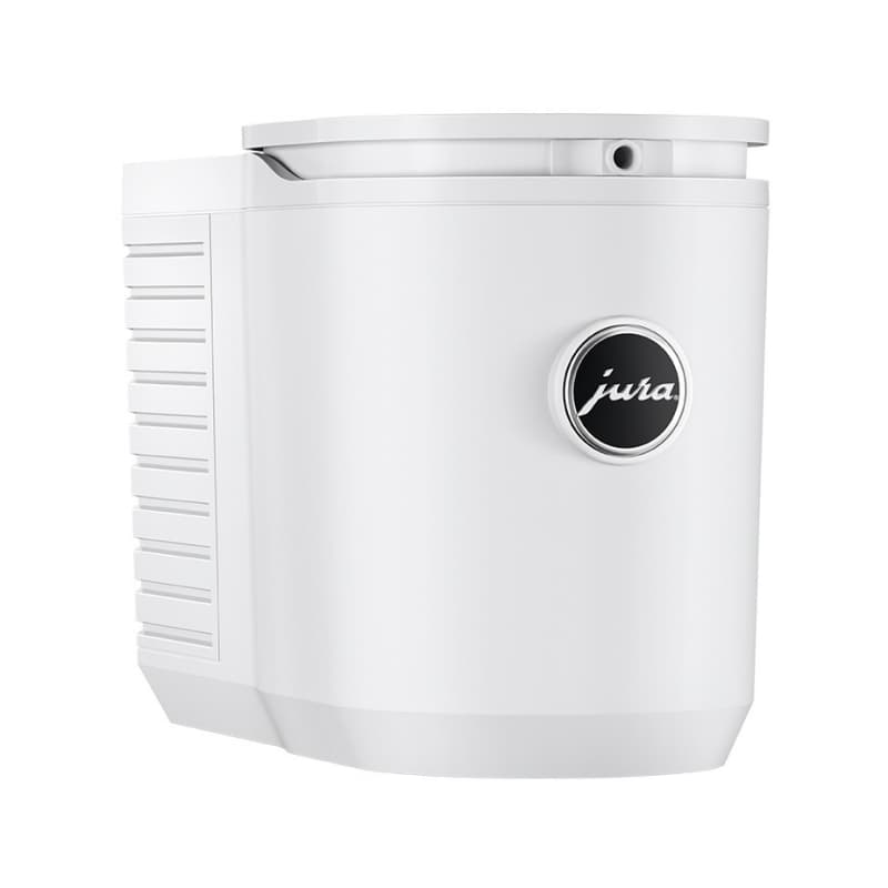 Jura Cool Control (EA) 0,6 L Hvid