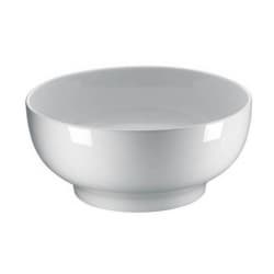 Bodum Provence Skål
