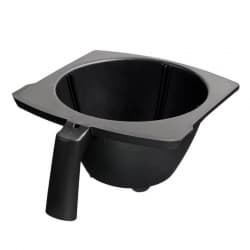Bonamat Kaffetratt Plast