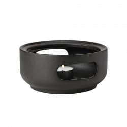Stelton Theo Tevärmare
