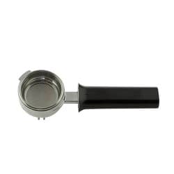 Gaggia Filterhållare