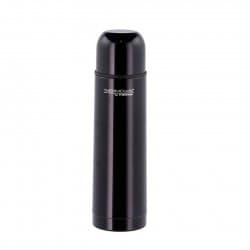 Thermos Everyday Termoflaska 0,5 L Midnight Blue