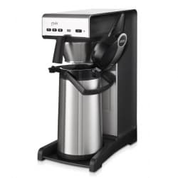 Bonamat THa Kaffebryggare