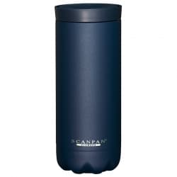 Scanpan Termosmugg 0,28 L Oxford Blue