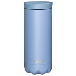 Scanpan Termosmugg 0,28 L Airy Blue