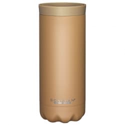 Scanpan Termosmugg 0,28 L Tannin